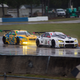 Illustration for article titled Sebring 2016 Photo Dump